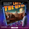 Arjen Anthony Lucassen - Parental Procreation Permit