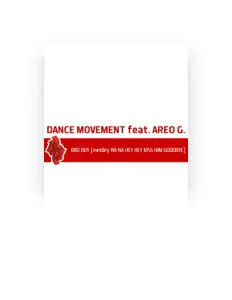 Listen to Dance Movement, watch music videos, read bio, see tour dates & more!
