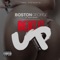 Beat It Up (feat. Durty Kash) - Boston George lyrics