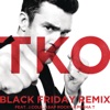 Tko (feat. J Cole, A$AP Rocky & Pusha T) [Black Friday Remix] - Single, 2013