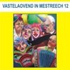 Roger Villevoye - Iech Moot Diech Neet