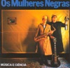 Mãos Coloridas cover art