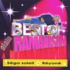 Best of Alain Ramanisum, Vol. 1, 2014