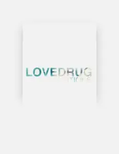Listen to Lovedrug, watch music videos, read bio, see tour dates & more!