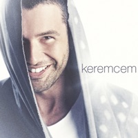 Keremcem - Yaşıyorum Hala