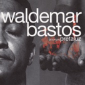 Waldemar Bastos - Sofrimento
