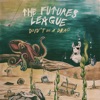 The Futures League