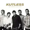 Kutless - All Who Are Thirsty