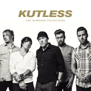 Kutless Sea of Faces