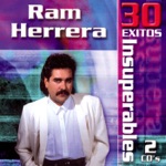 Ram Herrera - Entre Cantina y Cantina