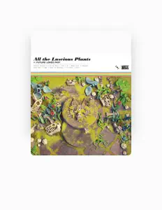 Future Loves Pastを聴いたり、ミュージックビデオを鑑賞したり、経歴やツアー日程などを確認したりしましょう！