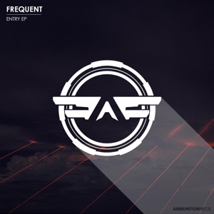 Entry - EP