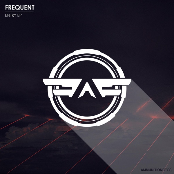 Entry - EP