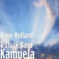 Kamuela — Kimo Holland & Think Band