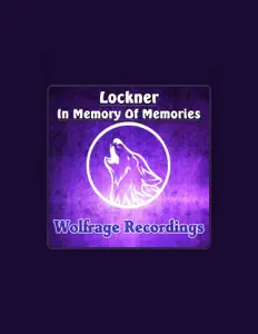 Listen to Lockner, watch music videos, read bio, see tour dates & more!
