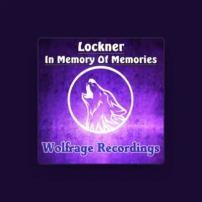 Listen to Lockner, watch music videos, read bio, see tour dates & more!