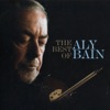 Till Aly Til Far (For Father) Best of Aly Bain - A Fiddler's Tale: Volume One
