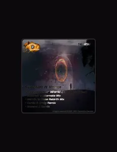 Poslechněte si interpreta Suncraft, sledujte hudební videa, přečtěte si životopis, podívejte se na data turné a další informace.