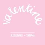 Jessie Ware & Sampha - Valentine