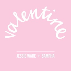 Jessie Ware - Valentine