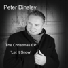 Let It Snow - Peter Dinsley