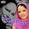 Nehron Paar Bangla - Romey Gill lyrics
