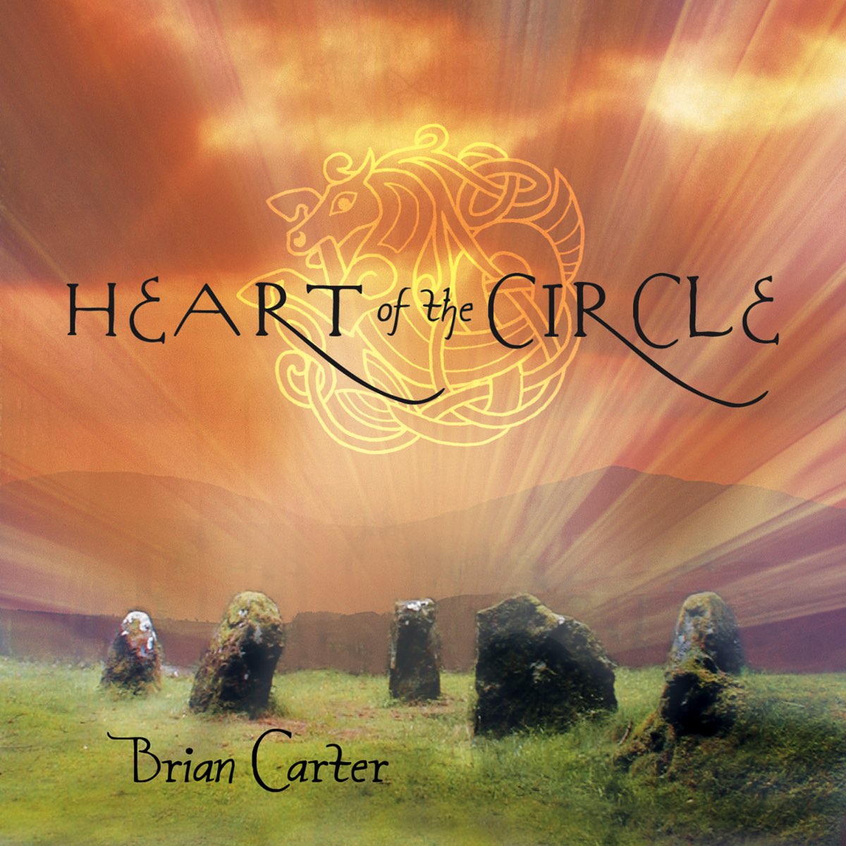 Brian Carter. Нью-эйдж альбом. New age albums. Обложки альбомов Нью эйдж. Музыка new age