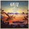 Hard Times - GRiZ lyrics