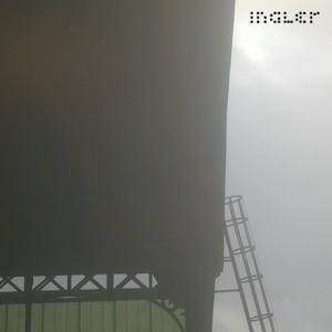 Khol - Single
