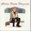 Steven Curtis Chapman - O Come, O Come, Emmanuel