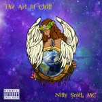 Nitty Scott, MC - Generation Now (Psychedelic Little Buddha)