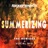 Summerizing