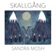 Skallgång Single