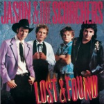 Jason & The Scorchers - Last Time Around