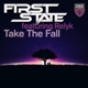 Take the Fall feat Relyk Single