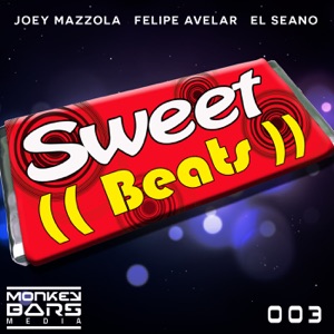 Sweet Beats - Single