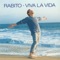Que Te Quiero artwork
