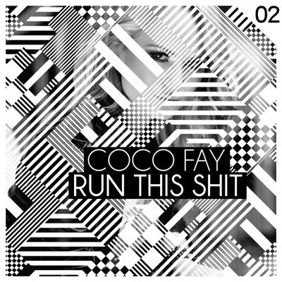 Run This Shit (Remixes) - Single