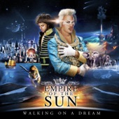 We Are the People by Empire of The Sun