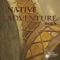 Native Adventure - Randi S. lyrics