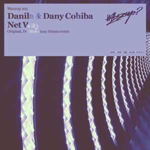Net Way - Single