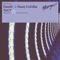 Net Way - DJ Danila & Dany Cohiba lyrics