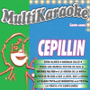 Canta Como: Cepillin - Multi Karaoke