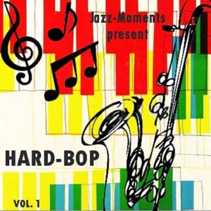 You'd Be so Nice to Come Home To (feat. Quincy Jones)
