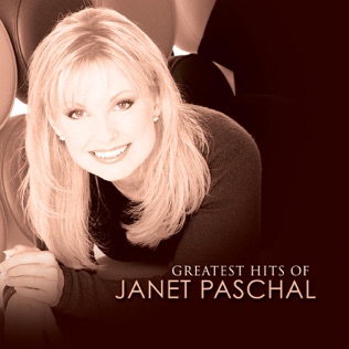 Janet Paschal His Truth Keeps Marching On
