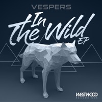 In the Wild EP - Vespers