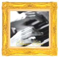 Solos & Duets - Eliane Elias