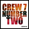 Crew 7