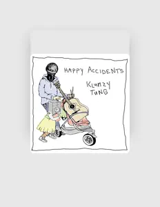 Ascolta Klumzy Tung, guarda video musicali, leggi la biografia, vedi le date del tour & altro!