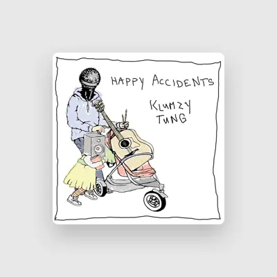 Listen to Klumzy Tung, watch music videos, read bio, see tour dates & more!